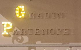 Gradini Partenopei